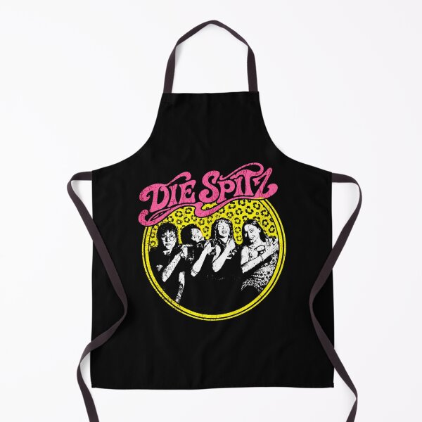 Item preview, Silhouette Member And Yellow Frame Heavy Band  designed and sold by ShimyArtwork.