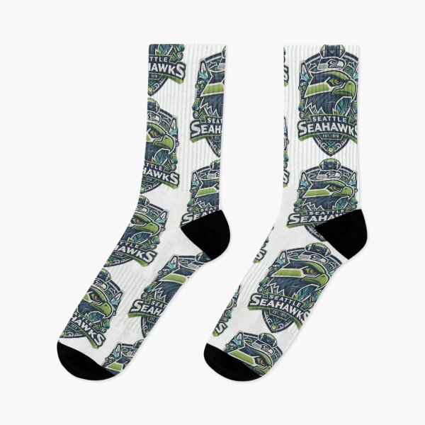 Item preview, Seattle Seahawks designed and sold by Surrealscop.