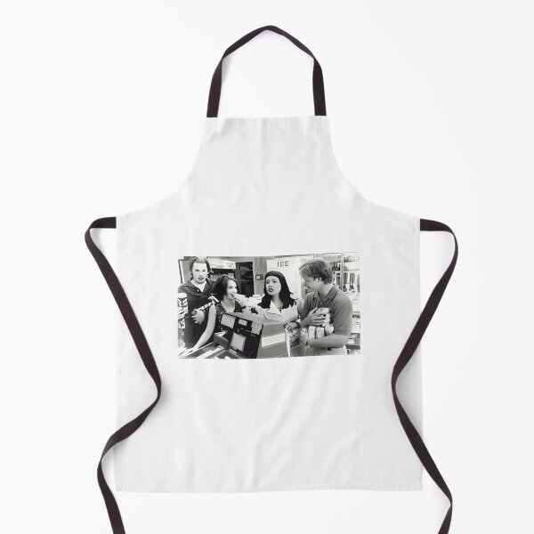 Item preview, Reality Bites Grunge Aesthetic | ⭐⭐⭐⭐⭐ designed and sold by Sia-Twaby.