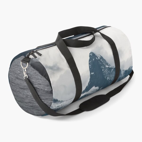 Item preview, Mighty Sabaton Band aWhales Inspire Dreams designed and sold by Sarahsumer.