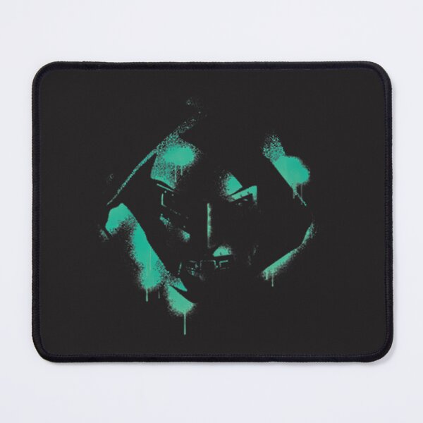 Item preview, Faded Grunge Doom Vibes Art | Limited Edition designed and sold by Audivita.