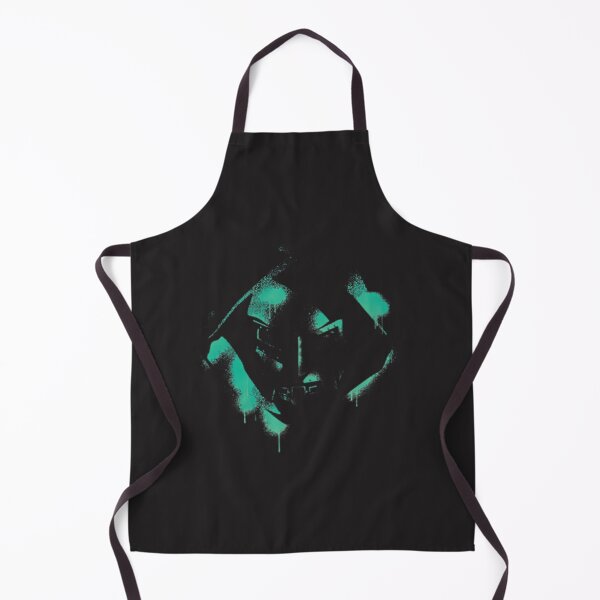 Item preview, Faded Grunge Doom Vibes Art | Limited Edition designed and sold by Audivita.