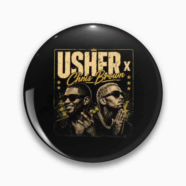 Item preview, Retro Music Collaboration  designed and sold by StephenQu59596.