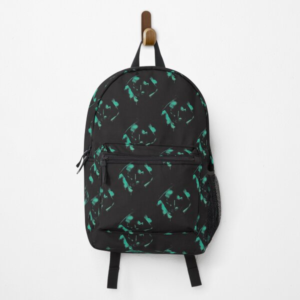 Item preview, Faded Grunge Doom Vibes Art | Limited Edition designed and sold by Audivita.