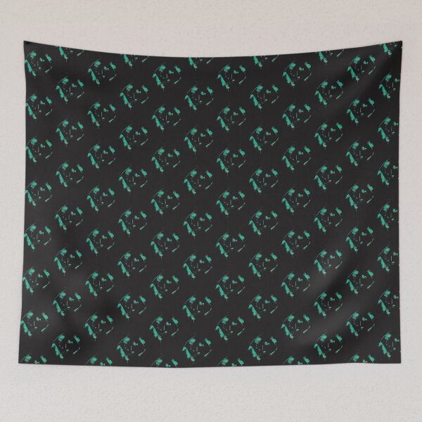 Item preview, Faded Grunge Doom Vibes Art | Limited Edition designed and sold by Audivita.