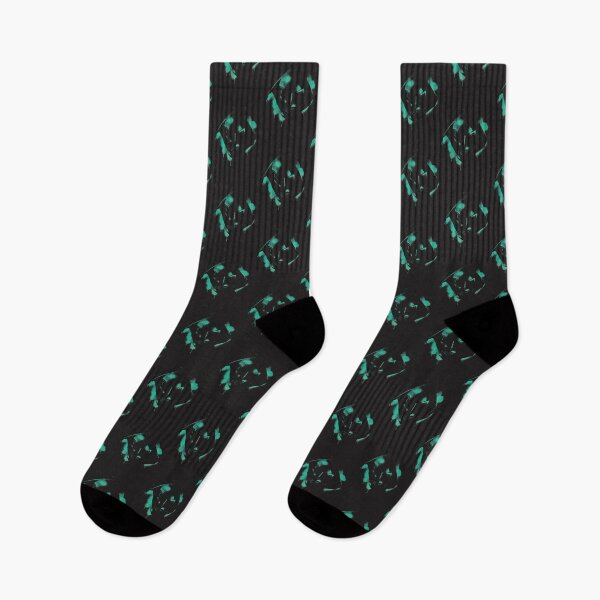 Item preview, Faded Grunge Doom Vibes Art | Limited Edition designed and sold by Audivita.