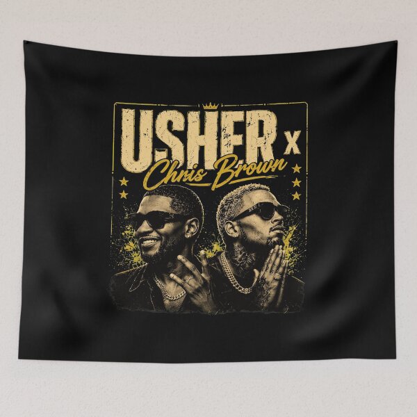 Item preview, Retro Music Collaboration  designed and sold by StephenQu59596.