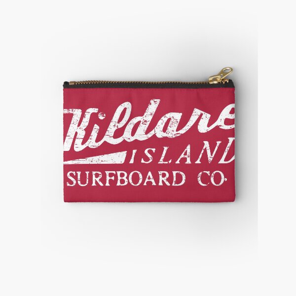 Item preview, Kildare Island Surfboard Co.  designed and sold by BareCrack.