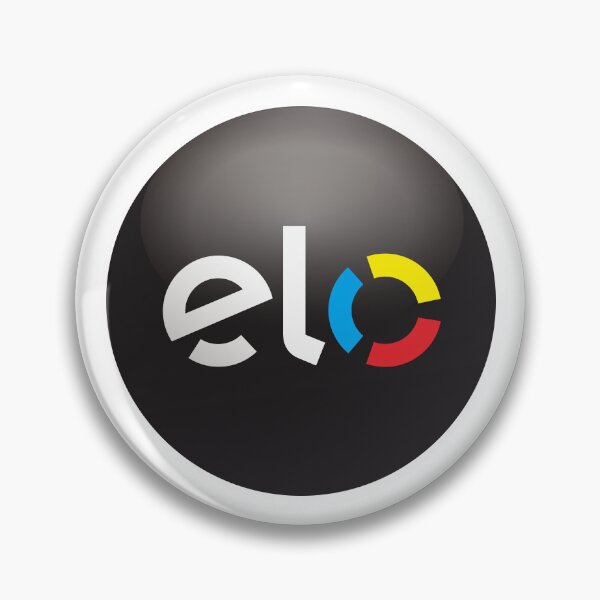 Artikelvorschau, Paris Elo Card Association bStreet Lights entworfen und verkauft von Blosslandscape.