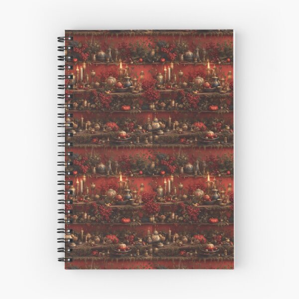 Item preview, Tuscan Harvest designed and sold by Runes n Roses.