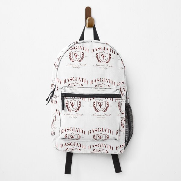 Item preview, Fantasy College Crest Style Design designed and sold by DawnPrice47203.