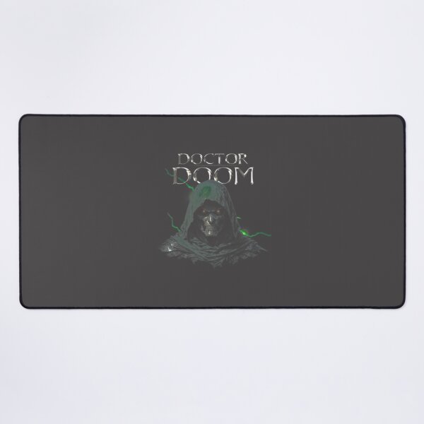 Item preview, Heroic Doom: Epic Comic Style Art | ⭐⭐⭐⭐⭐ Best Seller designed and sold by Audivita.