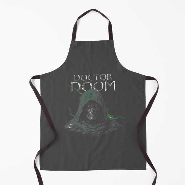 Item preview, Heroic Doom: Epic Comic Style Art | ⭐⭐⭐⭐⭐ Best Seller designed and sold by Audivita.