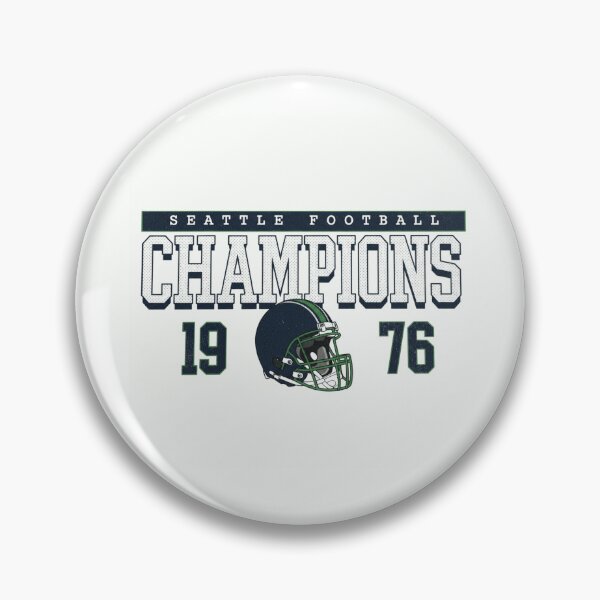 Item preview, Seattle Seahawks designed and sold by Surrealscop.