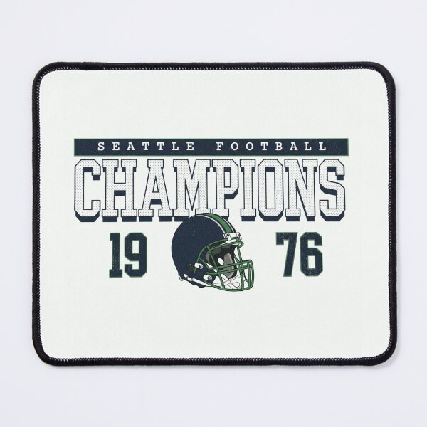 Item preview, Seattle Seahawks designed and sold by Surrealscop.