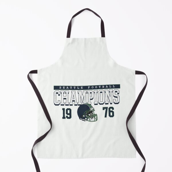 Item preview, Seattle Seahawks designed and sold by Surrealscop.