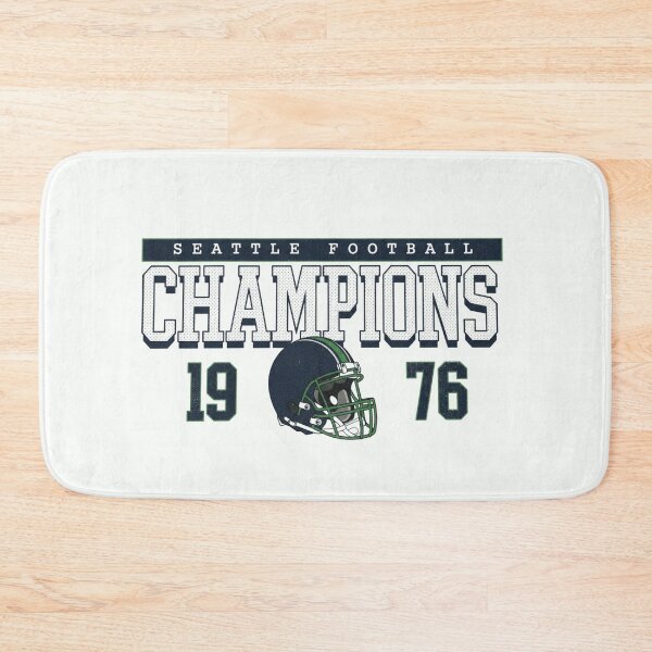 Item preview, Seattle Seahawks designed and sold by Surrealscop.