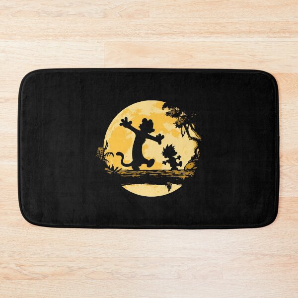 Item preview, Cute Cartoon Art designed and sold by Lapiinart.
