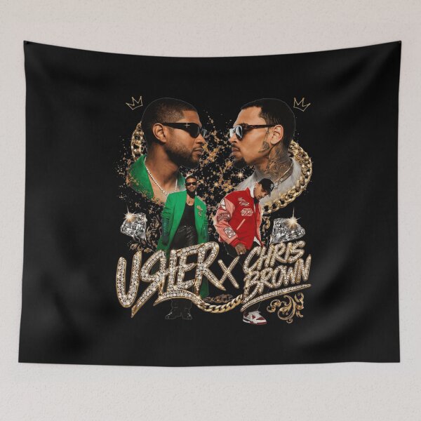 Item preview, Retro Music Collaboration designed and sold by RobertBar34259.