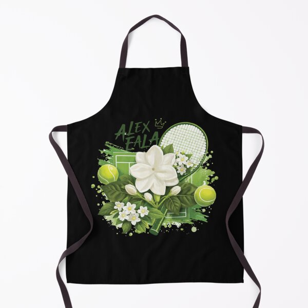 Item preview, Alex Eala designed and sold by HeidyHowes.