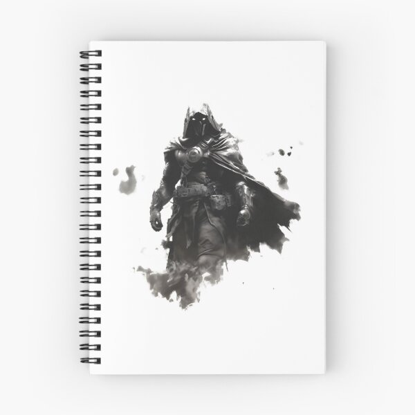 Item preview, Supreme Leader Doom Mask Fan Art | ⭐⭐⭐⭐⭐ Best Seller designed and sold by Audivita.