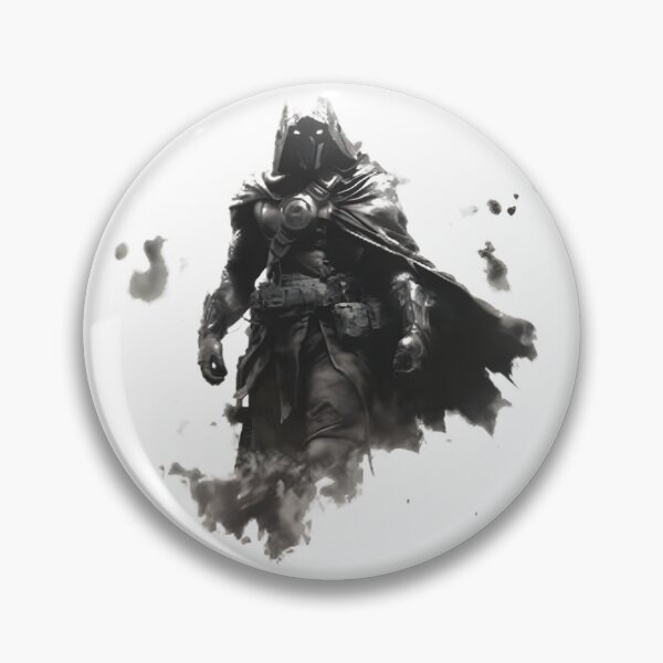 Item preview, Supreme Leader Doom Mask Fan Art | ⭐⭐⭐⭐⭐ Best Seller designed and sold by Audivita.