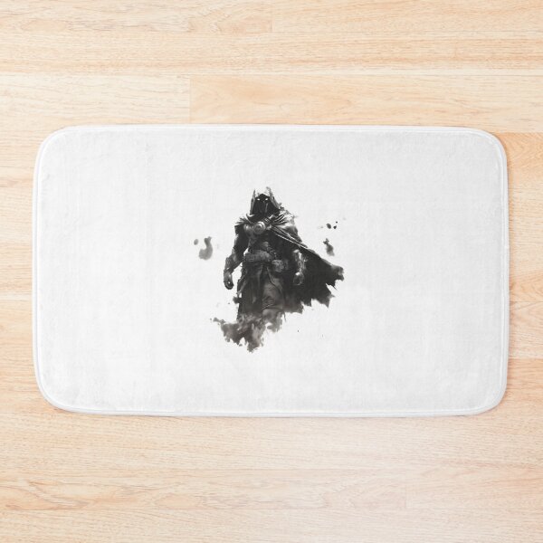 Item preview, Supreme Leader Doom Mask Fan Art | ⭐⭐⭐⭐⭐ Best Seller designed and sold by Audivita.