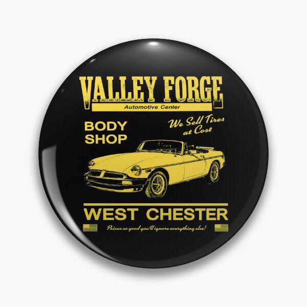Item preview, Vintage Automotive Center Graphic designed and sold by ArielRome60612.