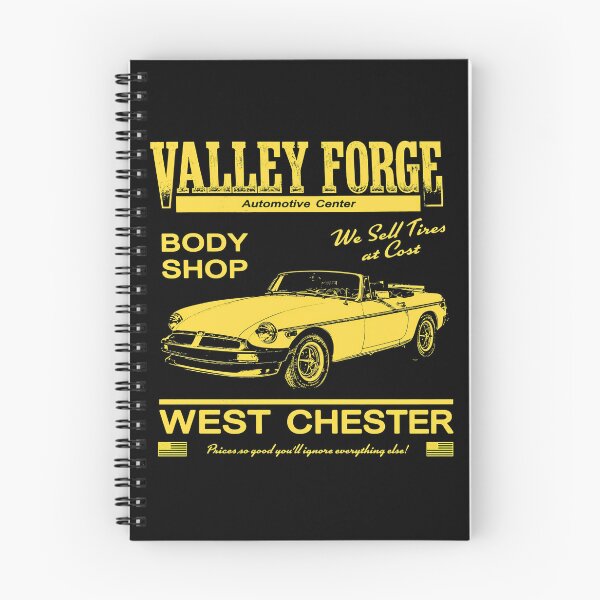 Item preview, Vintage Automotive Center Graphic designed and sold by ArielRome60612.