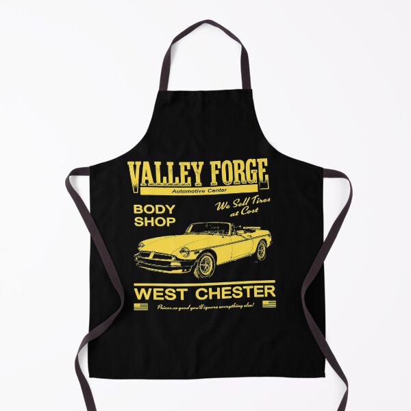 Item preview, Vintage Automotive Center Graphic designed and sold by ArielRome60612.