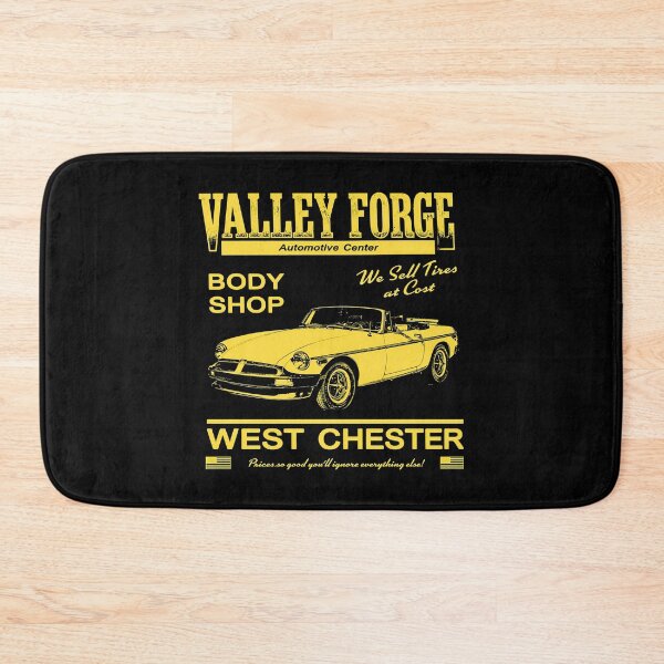Item preview, Vintage Automotive Center Graphic designed and sold by ArielRome60612.
