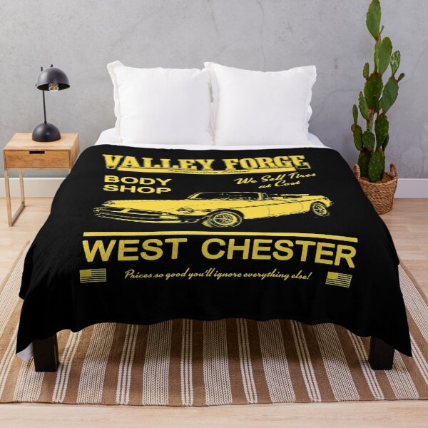 Item preview, Vintage Automotive Center Graphic designed and sold by ArielRome60612.