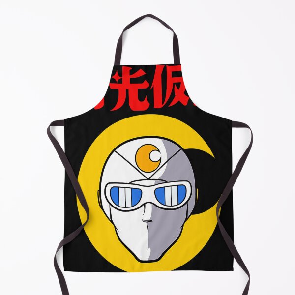Item preview, Captain Centella designed and sold by SAQUNA.