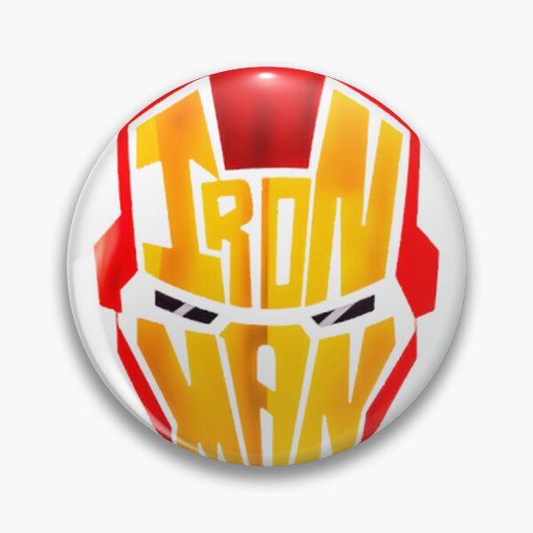 Item preview, Mysterious Iron Mask Portrait Art | ⭐⭐⭐⭐⭐ Best Seller designed and sold by Audivita.