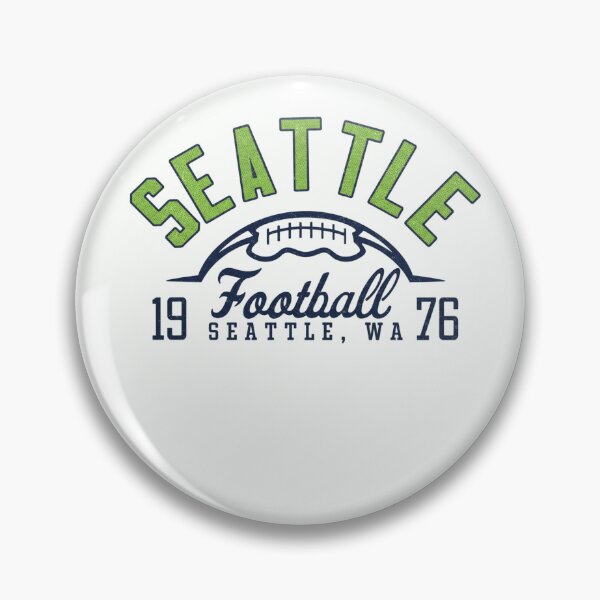 Item preview, Seattle Seahawks designed and sold by Surrealscop.