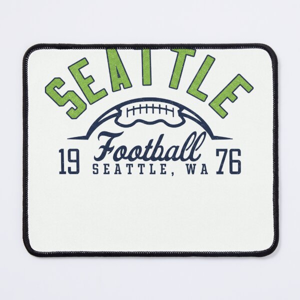 Item preview, Seattle Seahawks designed and sold by Surrealscop.