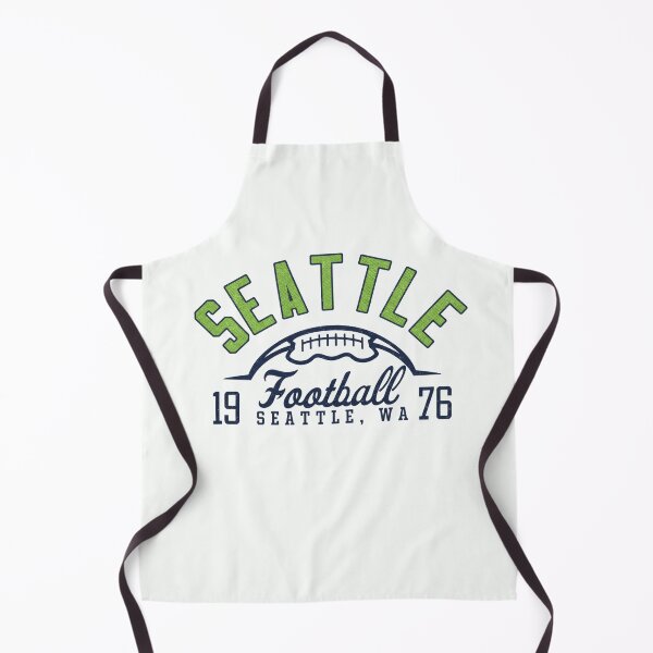 Item preview, Seattle Seahawks designed and sold by Surrealscop.