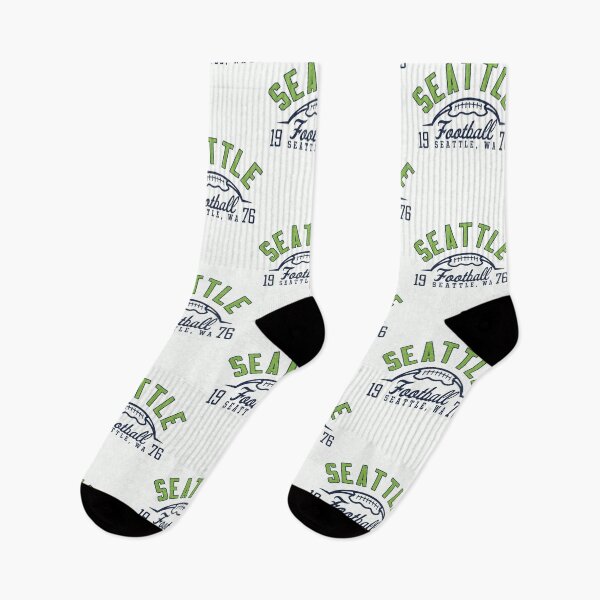 Item preview, Seattle Seahawks designed and sold by Surrealscop.