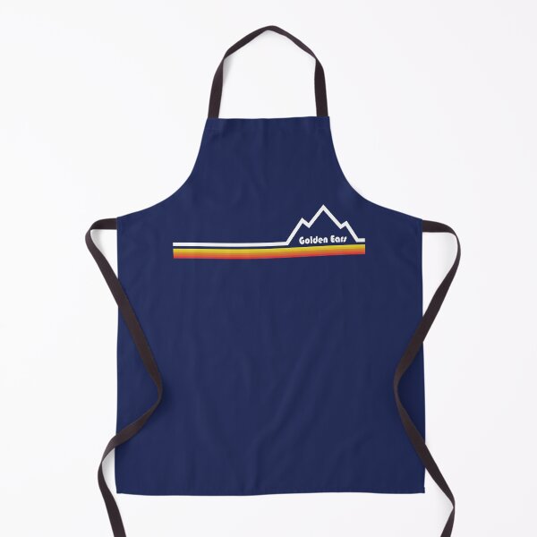 Item preview, Golden Ears Provincial Park Stripe designed and sold by Esskay Designs.