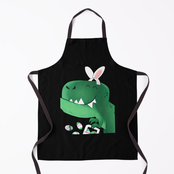 Item preview, Easter Trex Egg Dinosaur Happy Easter Day Easter Bunny Dino Trex Dino Bunny Cute Dinosaur Easter Gift designed and sold by norieganida.