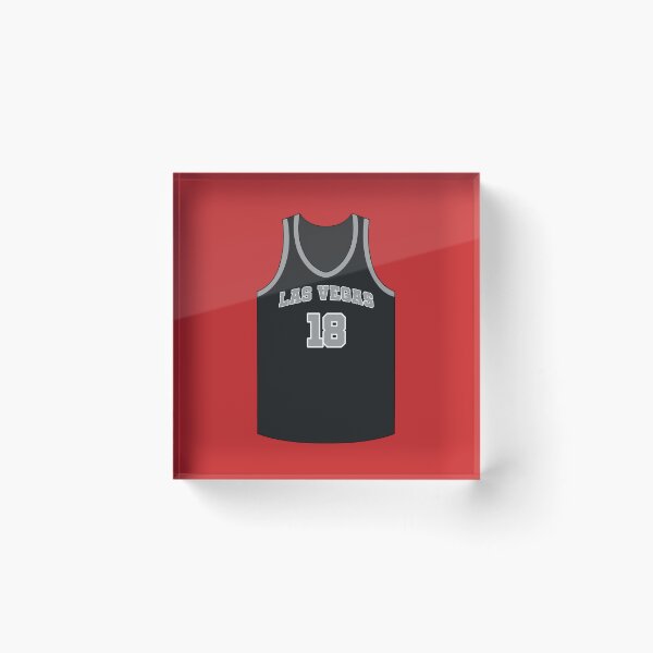 Item preview, Mai Yamamoto Jersey designed and sold by Vesper1706.