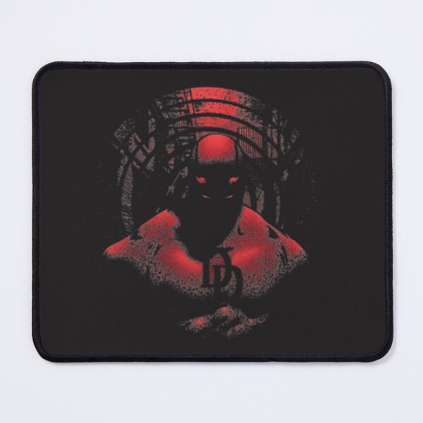 Item preview, Daredevil Inspired Graphic Apparel | Perfect Gift For You And Friends designed and sold by Audivita.