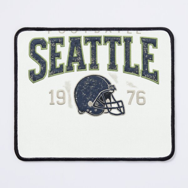 Item preview, Seattle Seahawks designed and sold by Surrealscop.