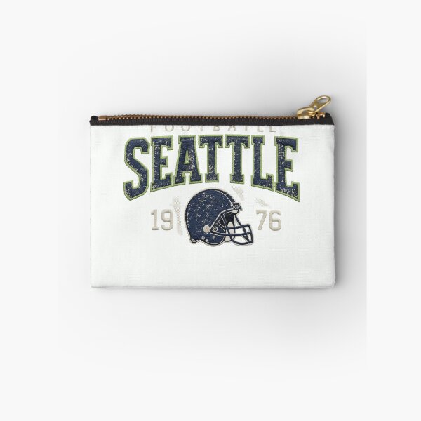 Item preview, Seattle Seahawks designed and sold by Surrealscop.