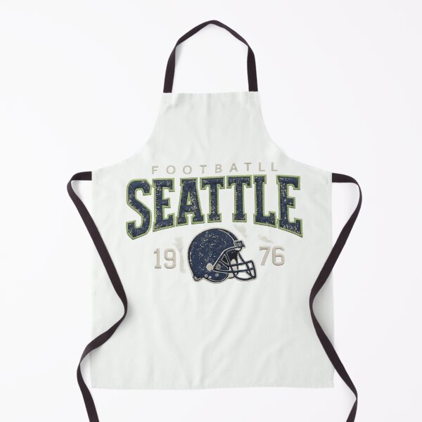 Item preview, Seattle Seahawks designed and sold by Surrealscop.
