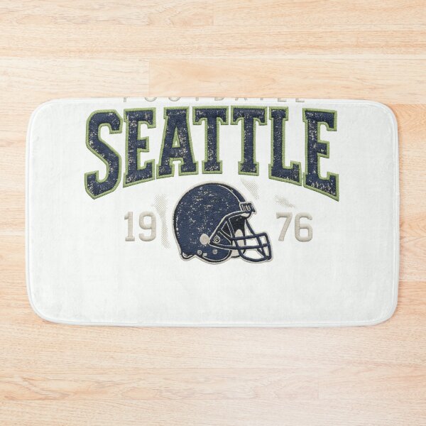 Item preview, Seattle Seahawks designed and sold by Surrealscop.