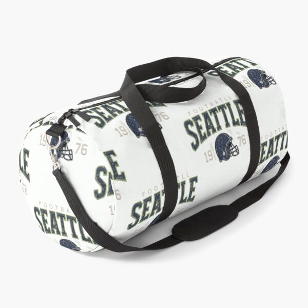 Item preview, Seattle Seahawks designed and sold by Surrealscop.