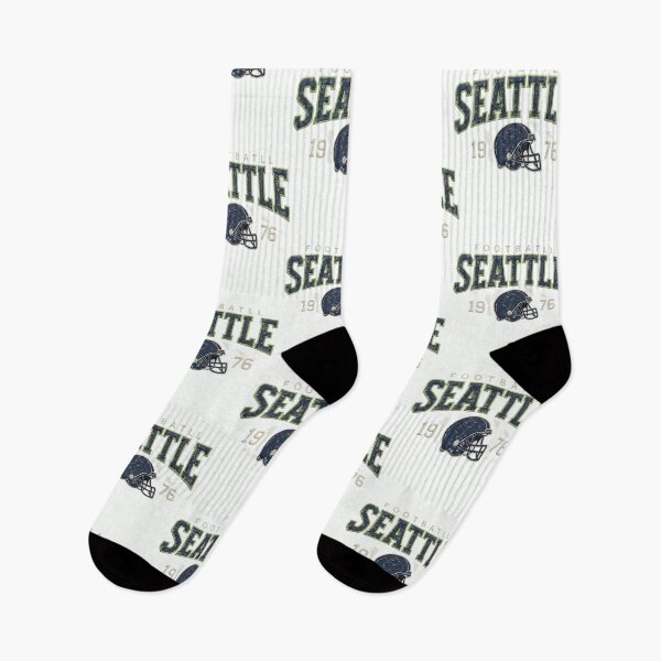 Item preview, Seattle Seahawks designed and sold by Surrealscop.