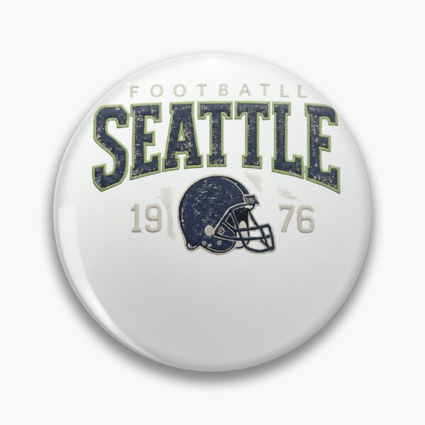 Item preview, Seattle Seahawks designed and sold by Surrealscop.