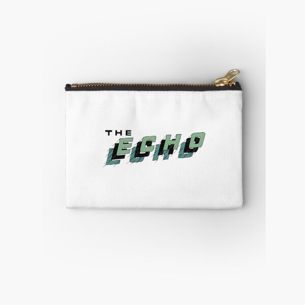 Item preview, Abstract Echo Art: Visual Resonance, Conceptual Design, Modern Graphic | Perfect Gift For You And Friends designed and sold by Audivita.